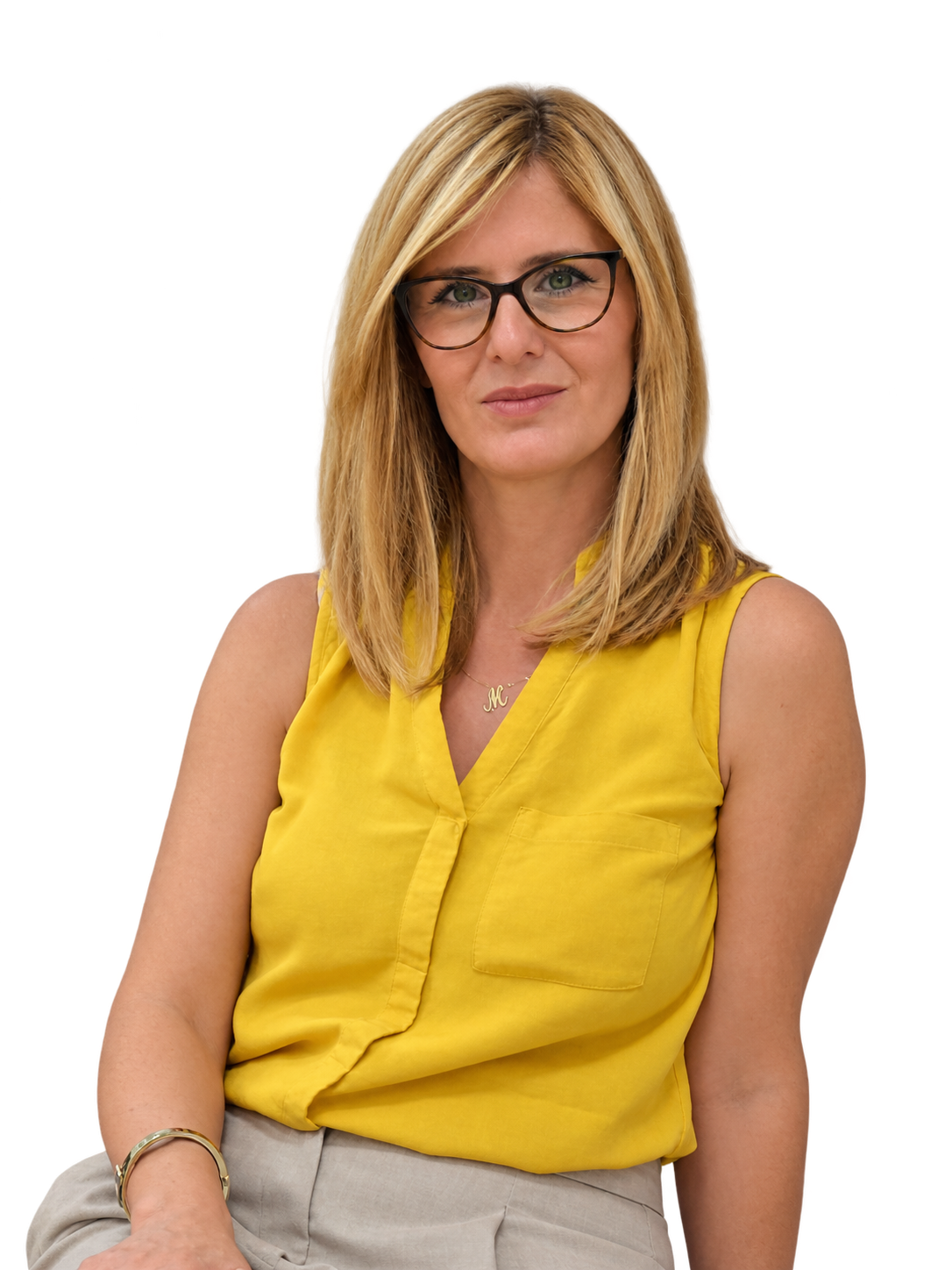 Ivana Petrović